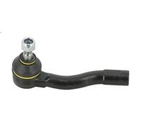 Testina sterzo MOOG DE-ES-3968 per CHEVROLET LACETTI (J200) 1.4 2005-2013