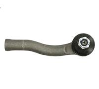 Testina sterzo MOOG DE-ES-3969 CHEVROLET LACETTI (J200) 1.4 2005-2013