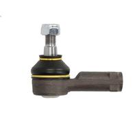 Testina sterzo MOOG DE-ES-7242 CHEVROLET EVANDA 2 2005-2006