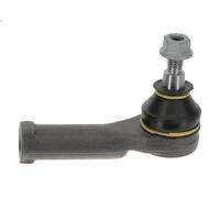 Testina sterzo MOOG FD-ES-0841 per FORD MONDEO III (B5Y) 2 2000-2007