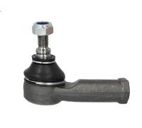 Testina sterzo MOOG FD-ES-1535 per FORD FOCUS I (DAW, DBW) 2 2002-2004