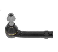 Testina sterzo MOOG FD-ES-16532 per FORD ECOSPORT 1.5 2013-2022