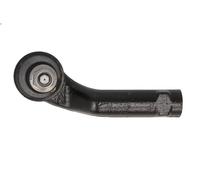 Testina sterzo MOOG FD-ES-17574 per FORD FOCUS IV (HN) 1 2018-2025