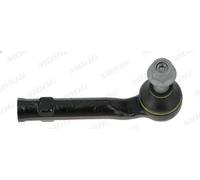 Testina sterzo MOOG FD-ES-17933 per FORD PUMA (J2K, CF7) 1 2019-