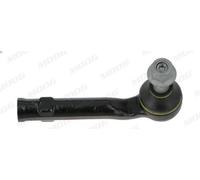 Testina sterzo MOOG FD-ES-17933 per FORD PUMA (J2K, CF7) 1 2023-