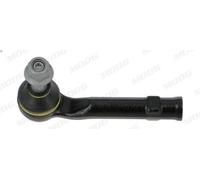 Testina sterzo MOOG FD-ES-17934 per FORD PUMA (J2K, CF7) 1 2023-