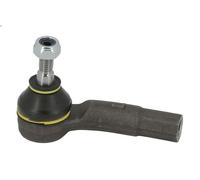 Testina sterzo MOOG FD-ES-2261 per MAZDA 2 (DY) 1.2 2003-2007