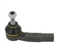 Testina sterzo MOOG FD-ES-2262 per MAZDA 2 (DY) 1.2 2003-2007