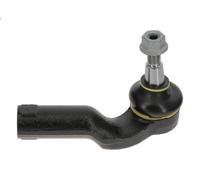 Testina sterzo MOOG FD-ES-3665 per FORD FOCUS III 1 2012-2017