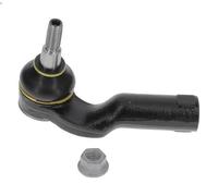 Testina sterzo MOOG FD-ES-3891 per FORD FOCUS III 1 2017-2020