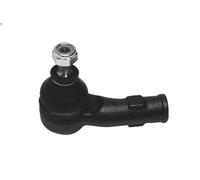 Testina sterzo MOOG FD-ES-4147 per FORD PUMA (EC_) 1.4 1997-2000