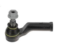 Testina sterzo MOOG FD-ES-5108 per FORD S-MAX (WA6) 2 2006-2014