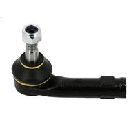 Testina sterzo MOOG FD-ES-7387 per FORD ECOSPORT 1.5 2013-2022