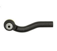 Testina sterzo MOOG FI-ES-0241 FIAT PALIO (178_, 171_, 371_) 1 1996-2003