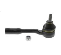 Testina sterzo MOOG FI-ES-15564 FIAT TIPO Hatchback (356_, 357_) 1.4 2016-202