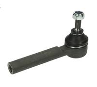 Testina sterzo MOOG FI-ES-4082 LANCIA A 112 1 1984-1986