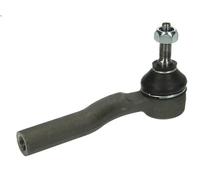 Testina sterzo MOOG FI-ES-4675 per FIAT TIPO (160_) 2 1990-1995