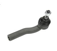 Testina sterzo MOOG FI-ES-4676 per FIAT TIPO (160_) 2 1990-1995