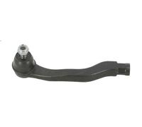 Testina sterzo MOOG HO-ES-0170 per MG ZS 2 2004-2005