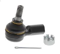 Testina sterzo MOOG HO-ES-15513 per HONDA STREAM (RN) 1.7 2001-2006