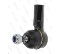Testina sterzo MOOG HO-ES-16732 per HONDA FR-V (BE) 2 2004-2006