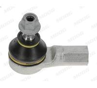 Testina sterzo MOOG HO-ES-2547 HONDA CR-V II (RD_) 2 2001-2007