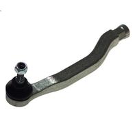 Testina sterzo MOOG HO-ES-2555 per HONDA ACCORD IV (CB) 2 1990-1993