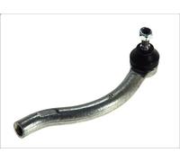 Moog Chassis Parts Estremità del tirante HO-ES-5074 destro per Honda Accord VII (CM) 2.4 2002-2005