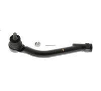 Testina sterzo MOOG HY-ES-14566 per KIA SORENTO II (XM) 2 2010-2015