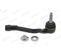 Testina sterzo MOOG HY-ES-17881 per HYUNDAI SONATA VII (LF) 2 2015-2019