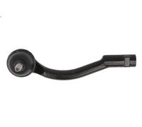 Testina sterzo MOOG HY-ES-17956 per HYUNDAI BAYON (BC3) 1.2 2021-