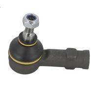 Testina sterzo MOOG HY-ES-1906 per HYUNDAI GETZ (TB) 1.1 2002-2005