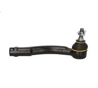 Testina sterzo MOOG HY-ES-3887 per HYUNDAI TUCSON (JM) 2 2004-2010