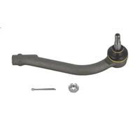 Testina sterzo MOOG HY-ES-4938 per HYUNDAI ix55 3 2008-2011