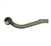 Testina sterzo MOOG HY-ES-4939 HYUNDAI ix55 3 2008-2011