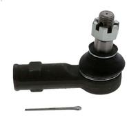 Testina sterzo MOOG IS-ES-13907 per ISUZU D-MAX I (TFR, TFS) 3 2002-2012