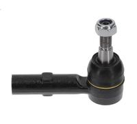 Testina sterzo MOOG IV-ES-16516 IVECO DAILY VI Furgone 2.3 2014-2021