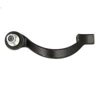 Testina sterzo MOOG JA-ES-6573 JAGUAR S-TYPE II (X200) 3 1999-2007