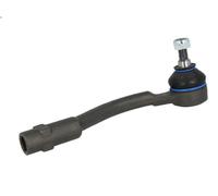 Testina sterzo MOOG KI-ES-8766 per KIA VENGA (YN) 1.4 2010-2019