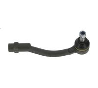 Testina sterzo MOOG KI-ES-8767 per KIA VENGA (YN) 1.4 2010-2019