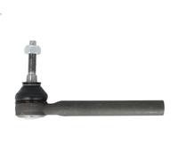 Testina sterzo MOOG LN-ES-4771 per LANCIA YPSILON (843_) 1.2 2003-2011