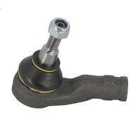 Testina sterzo MOOG LR-ES-5018 per LAND ROVER DISCOVERY IV (L319) 3 2013-2018