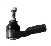 Testina sterzo MOOG LR-ES-7043 per RANGE ROVER SPORT I (L320) 3 2009-2013