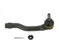 Testina sterzo MOOG MD-ES-10685 per MAZDA 2 (DE_, DH_) 1.3 2007-2015