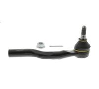 Testina sterzo MOOG MD-ES-15087 per MAZDA 3 (BM, BN) 2 2013-2019