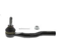 Testina sterzo MOOG MD-ES-15088 per MAZDA 3 (BM, BN) 2 2013-2016