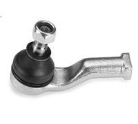 Testina sterzo MOOG MD-ES-1655 per MAZDA MX-5 I (NA) 1.6 1990-1994