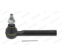 Testina sterzo MOOG MD-ES-17498 per MAZDA CX-5 (KF) 2.5 2019-2022