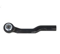 Testina sterzo MOOG MD-ES-17774 per MAZDA 3 (BM, BN) 2 2013-2019