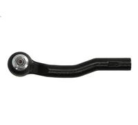 Testina sterzo MOOG MD-ES-18336 per MAZDA 3 (BM, BN) 2 2013-2019